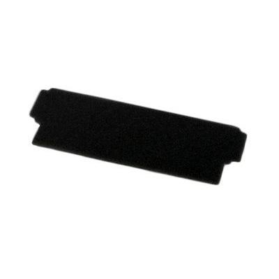 3M™ Versaflo™ TR-3600 Prefiltro