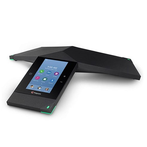 Polycom RealPresence Trio 8800 audioconferencia UC