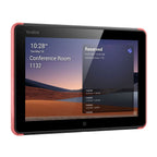 Panel de sala Yealink Plus E2