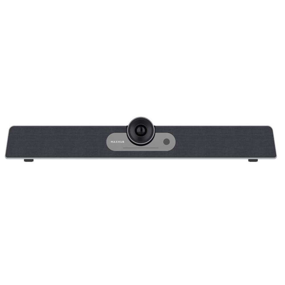 MAXHUB UC S07 MTR Barra de video