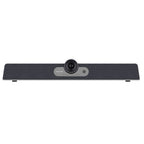 MAXHUB UC S07 MTR Barra de video