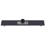 MAXHUB UC S07 MTR Barra de video