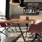 Sistema de salas Microsoft Teams Yealink MVC S40-C5U para salas pequeñas y medianas