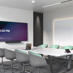 Sistema de salas Microsoft Teams Yealink MVC S40-C5U para salas pequeñas y medianas