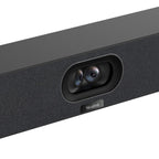 Sistema Microsoft Teams Yealink MVC S40-C4 para salas pequeñas y medianas