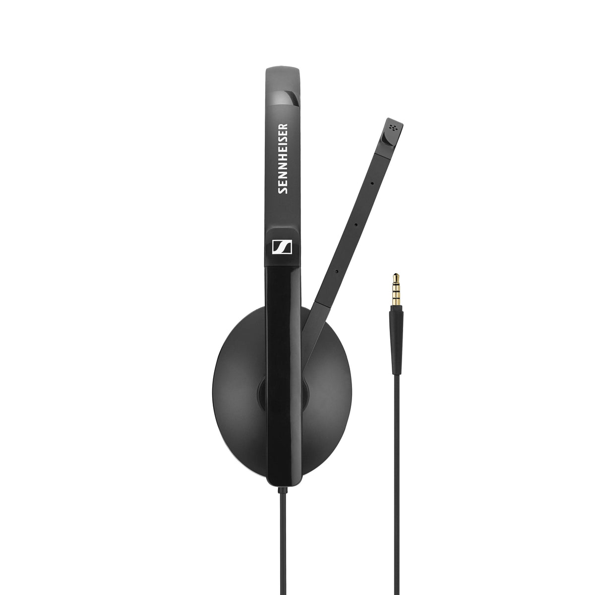 EPOS | Auriculares monoaurales Sennheiser ADAPT SC 135