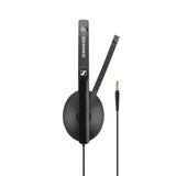 EPOS | Auriculares monoaurales Sennheiser ADAPT SC 135