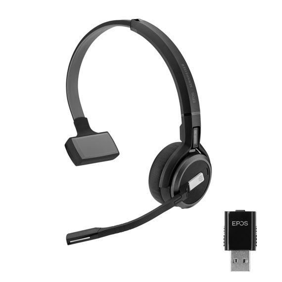 EPOS | Sennheiser IMPACT SDW 5031 DECT