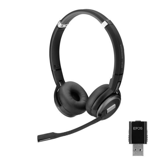 EPOS | Sennheiser IMPACT SDW 5061 DECT