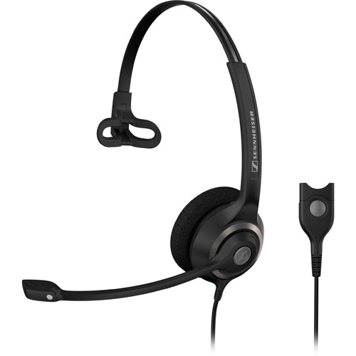 Sennheiser SC230 ED - Reacondicionado
