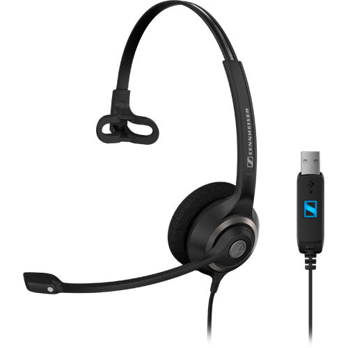 Sennheiser SC230 USB