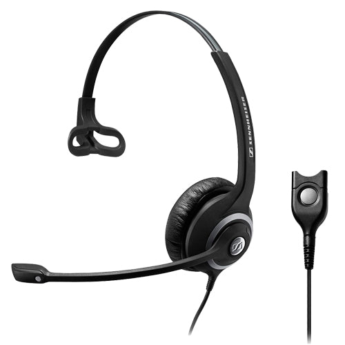 Sennheiser SC232