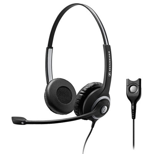 Sennheiser SC262