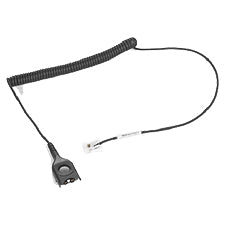 EPOS CLS 01 Cable