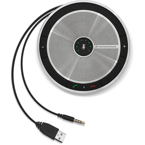 Sennheiser SP 20 ML