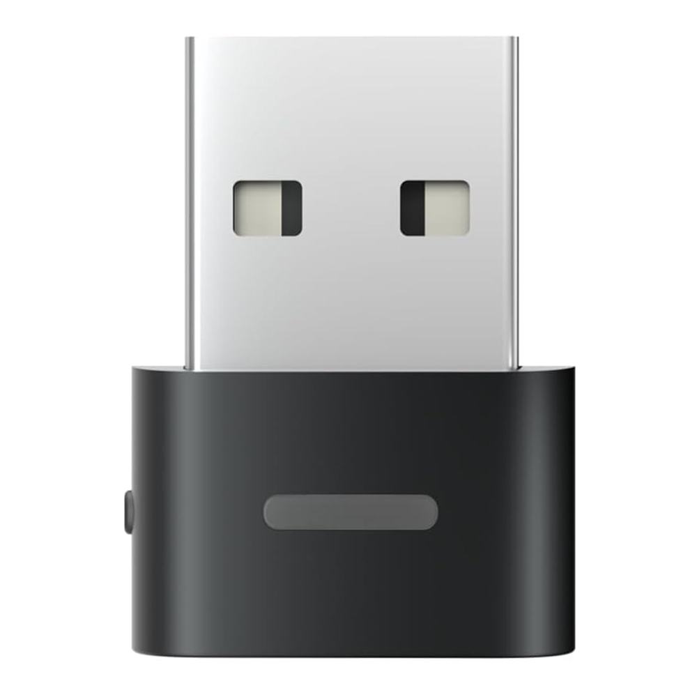 Adaptador USB-A SHOKZ Loop110