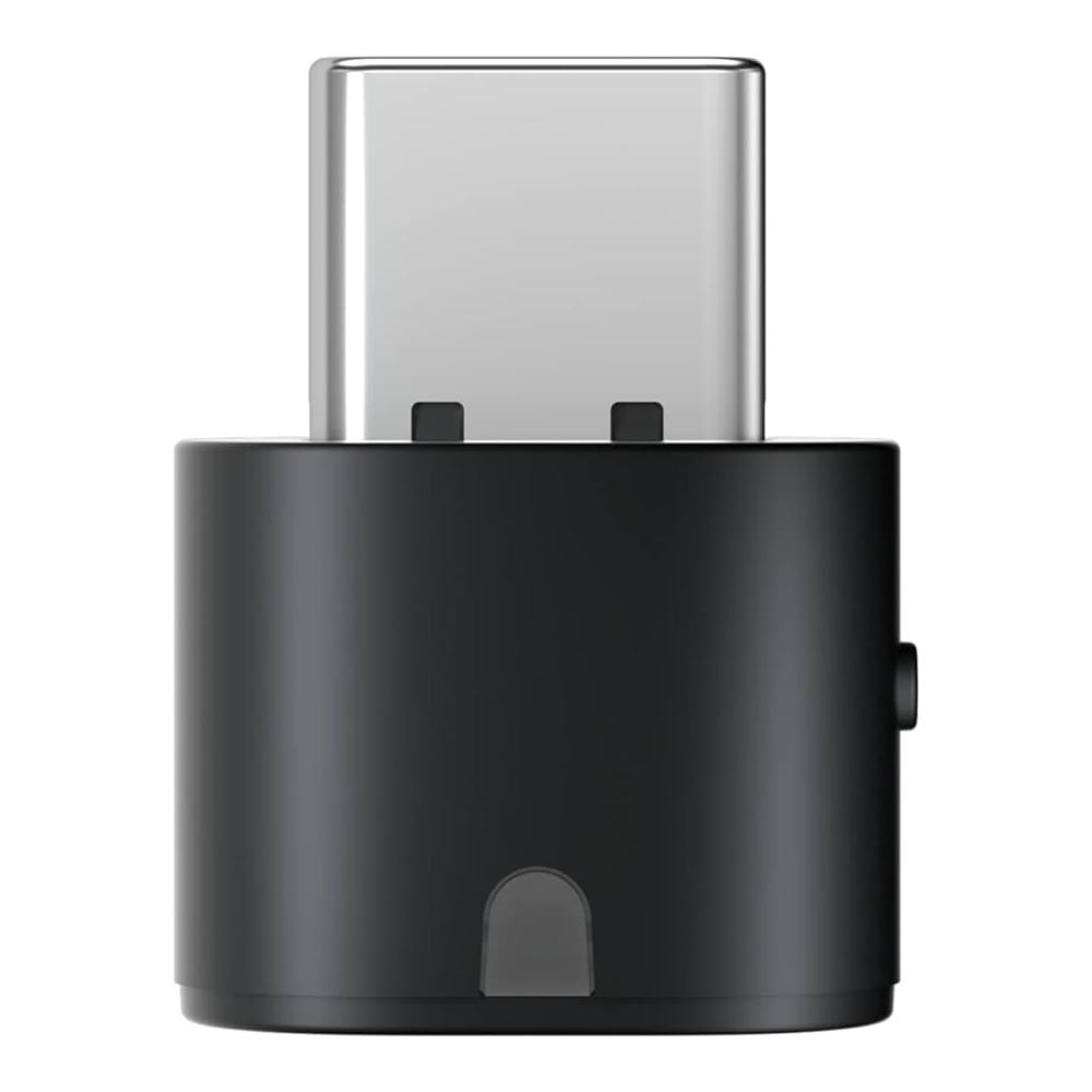 Auriculares Bluetooth SHOKZ OpenComm2 UC USB-C