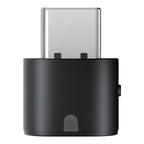 Auriculares Bluetooth SHOKZ OpenComm2 UC USB-C