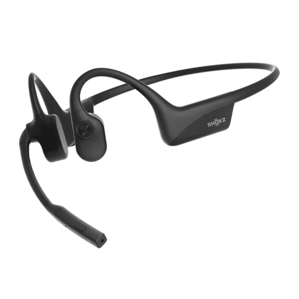 Auriculares Bluetooth SHOKZ OpenComm2