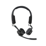 Auriculares Bluetooth USB-C SHOKZ OpenMeet UC