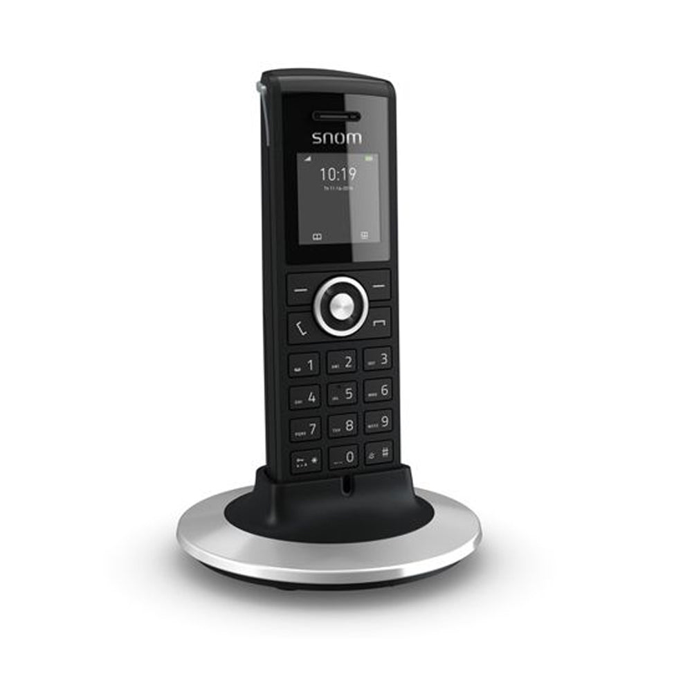 Snom M25 Telefono DECT