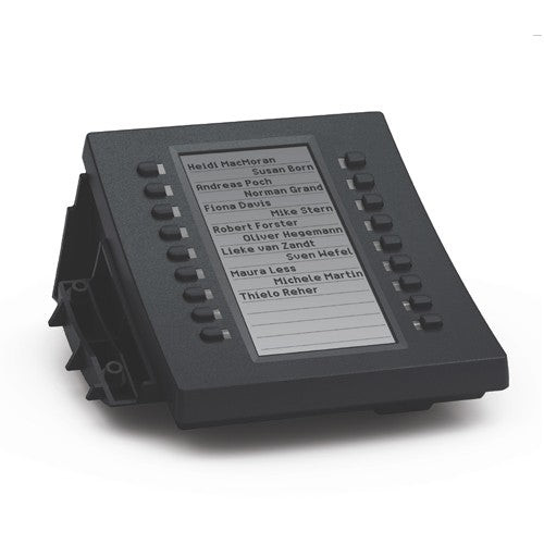 Snom D3 Modulo de Expansión