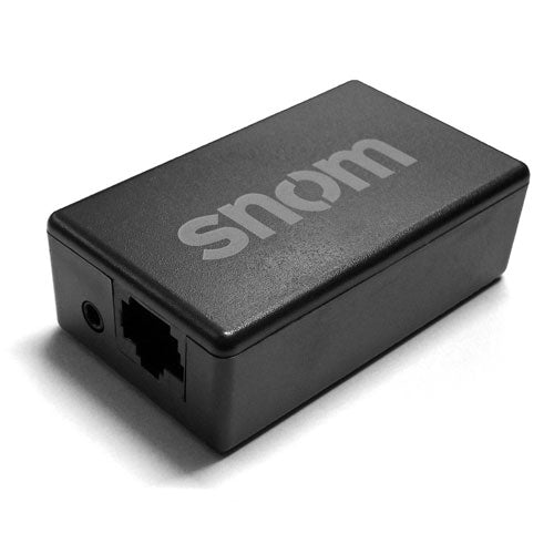 Snom EHS Adaptador electrónico