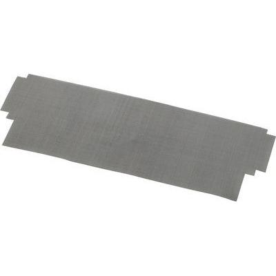 3M™ Versaflo™ TR-362 Supresor de chispas