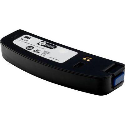 3M™ Versaflo™ TR-330  16/5000 Batería Estándar