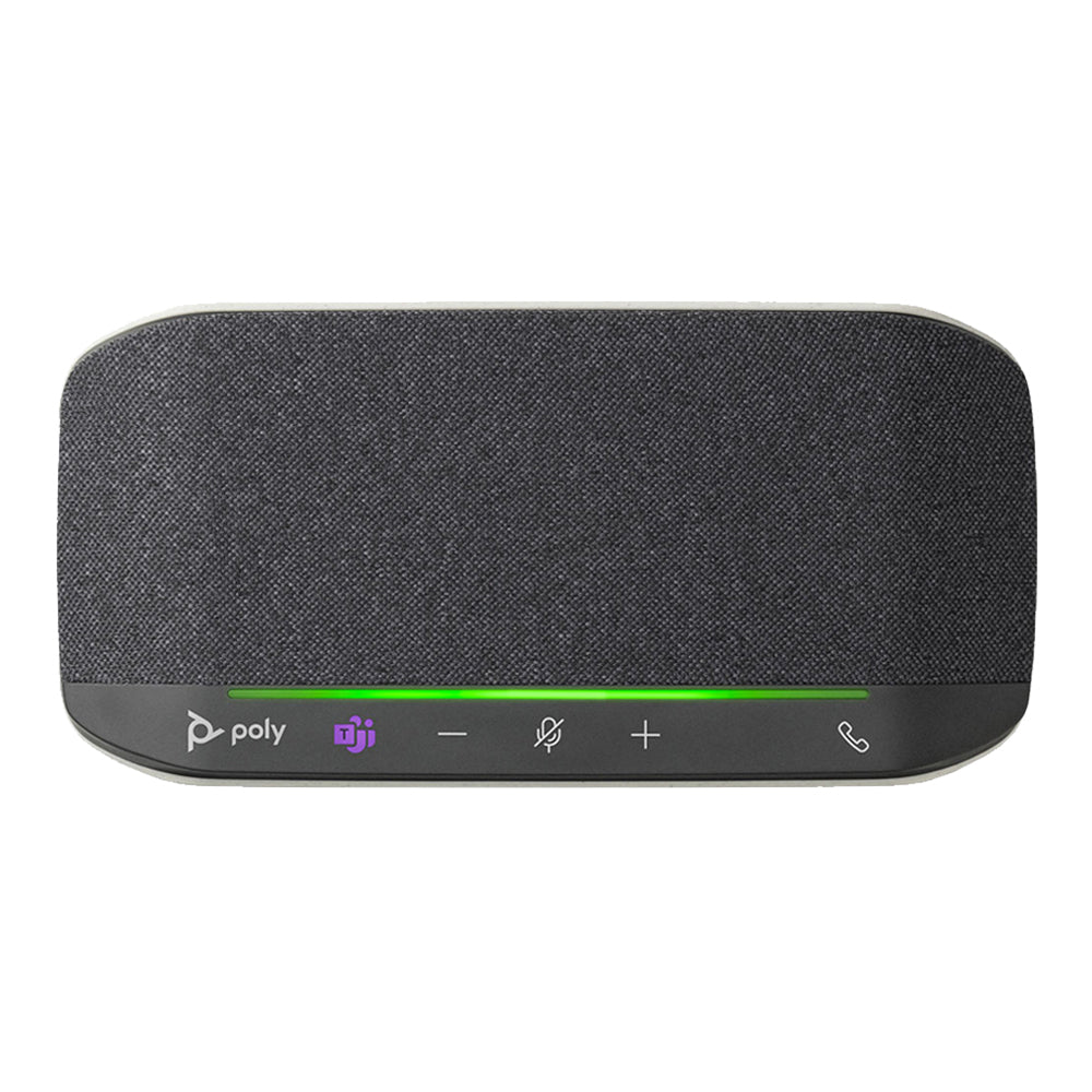 Poly Sync 10 USB  Microsoft Teams