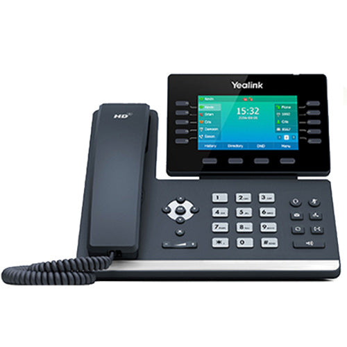 Yealink SIP-T54S IP