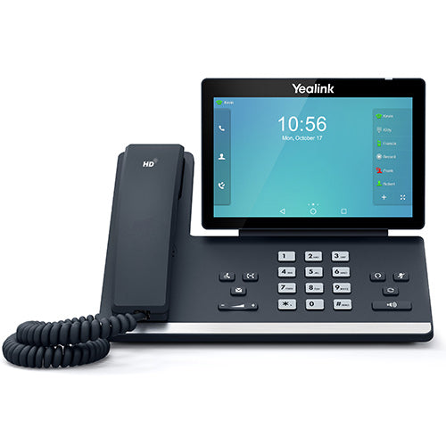 Yealink SIP-T56A IP - UC