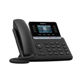 Yealink SIP-T73U
