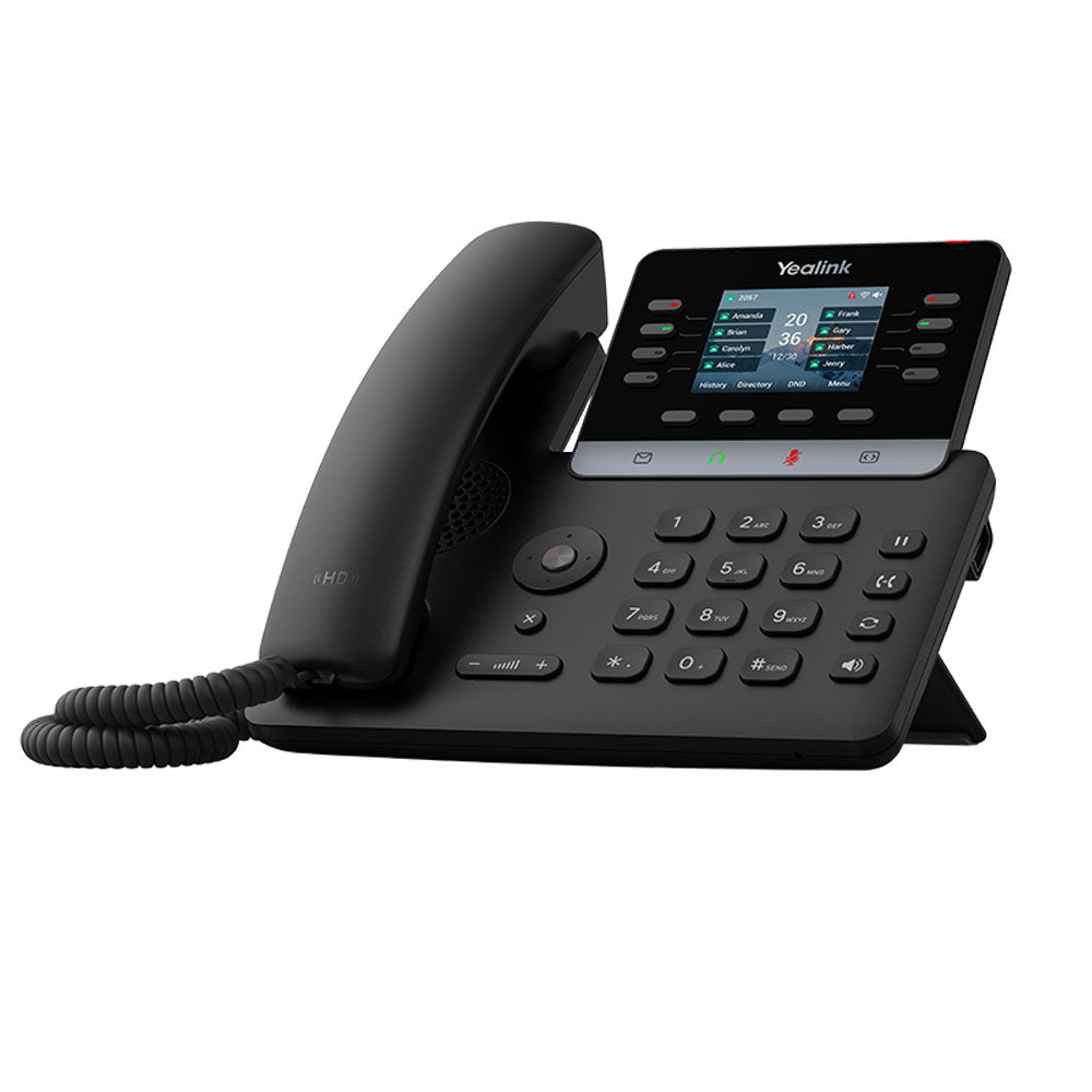 Yealink SIP-T73U