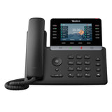 Yealink SIP-T74U