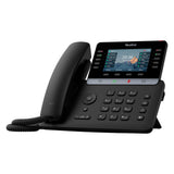 Yealink SIP-T74U
