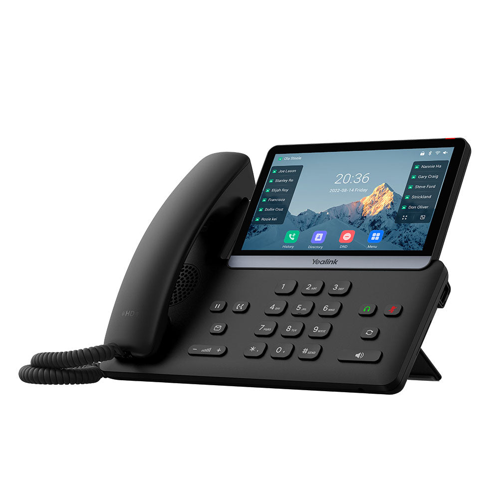 Yealink SIP-T77U