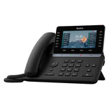 Yealink SIP-T85W