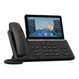 Yealink SIP-T88W