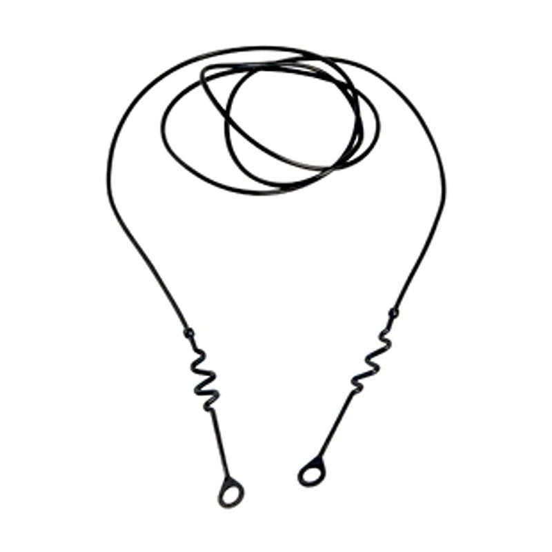 3M™ PELTOR™ TEP-CORD Cable de repuesto para tapones tácticos