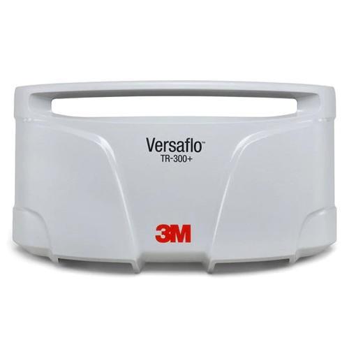 3M™ Versaflo™ TR-371 Cubierta de Filtro