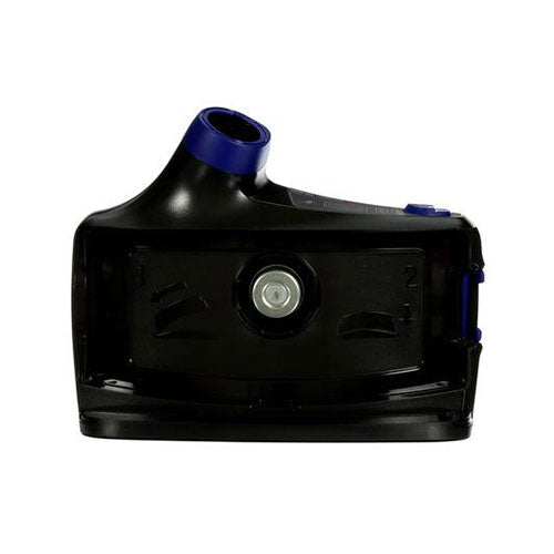 3M™ Versaflo™ TR-602E Turbo de aire accionado