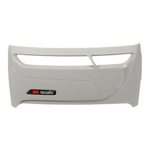 Cubierta de filtro 3M™ Versaflo™ TR-6100FC