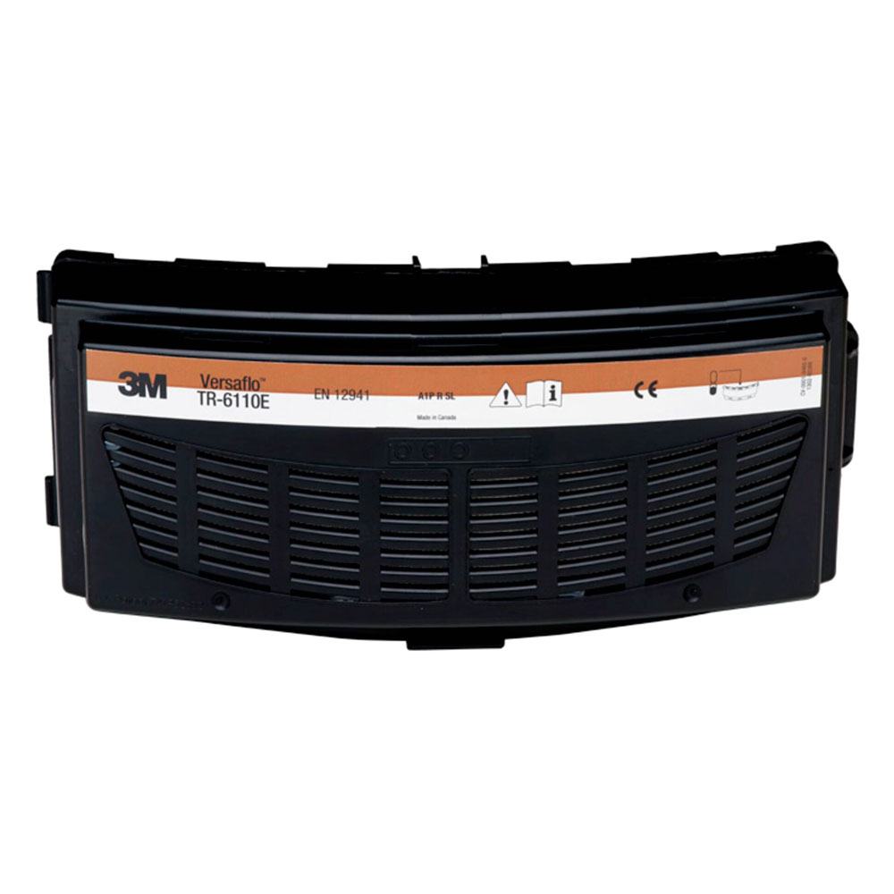 Filtro 3M™ Versaflo™ TR-6110E A1P