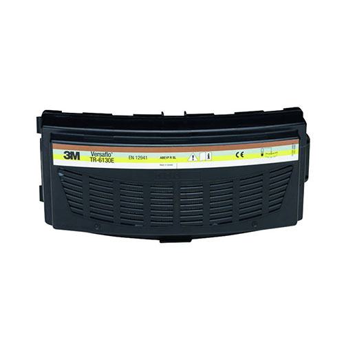 Filtro 3M™ Versaflo™ TR-6130E ABE1P
