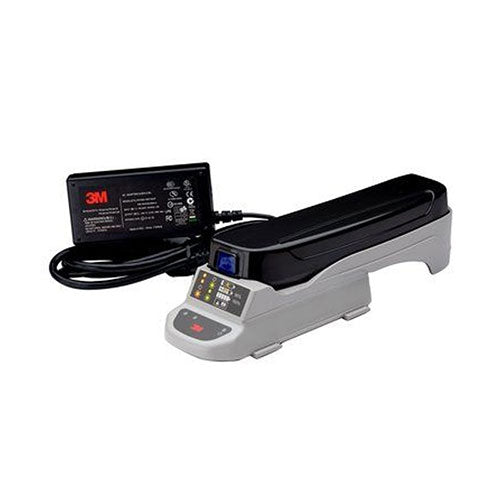 3M™ Versaflo™ TR-641E Kit de cargador de una batería