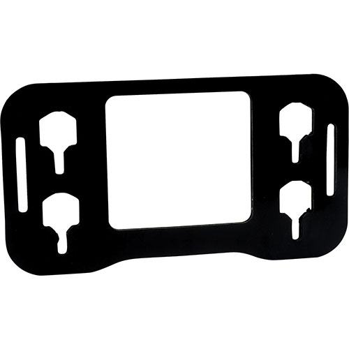 Adaptador de mochila 3M™ Versaflo™ TR-655