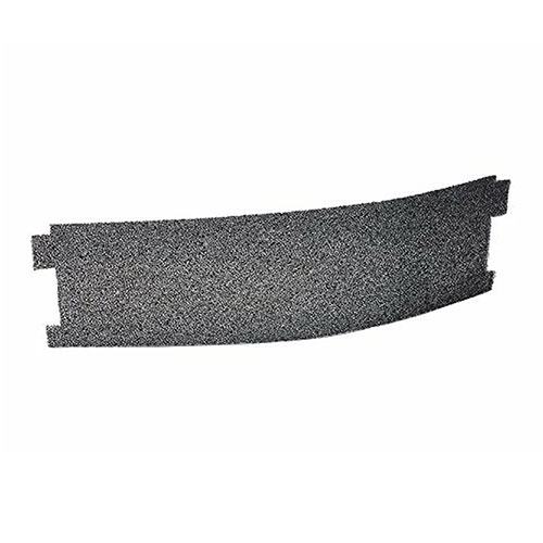 Prefiltro 3M™ Versaflo™ TR-6600 - Paquete de 50