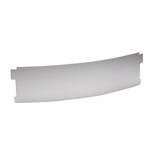 Supresor de chispas 3M™ Versaflo™ TR-662