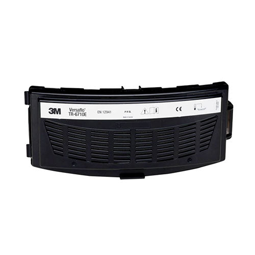 3M™ Versaflo™ TR-6710E Filtro de partículas